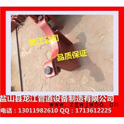 D3双孔管夹D9立管管夹 双孔管夹询价 采购立管管夹 **价