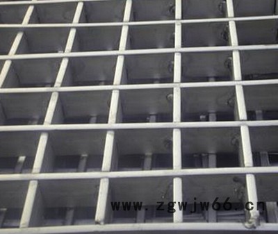 专业生产热濅锌钢格栅,踏步板,不锈钢格栅,沟盖板,井盖,防滑钢格板,订货**中图7