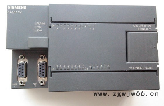 自动光固机解锁,滚筒式印刷机解锁图2