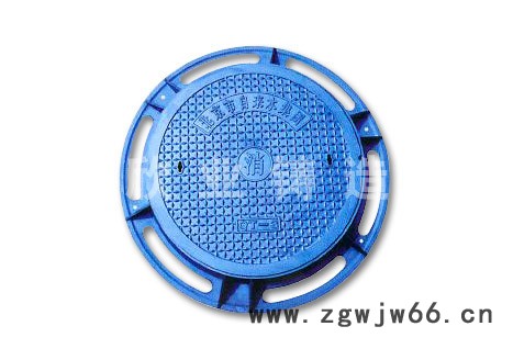 供应沧州永欣品种齐全供应球墨铸铁管，管件，井盖图3