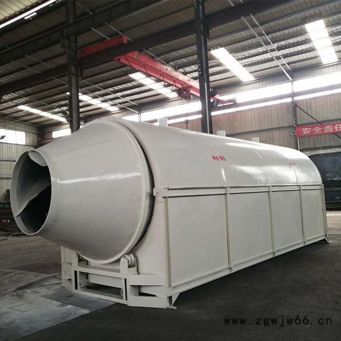 富德200花生烘干机小型榛子栗子炒货机滚筒粮食烘干机稻谷玉米烘干机水稻玉米粮食烘干机图7