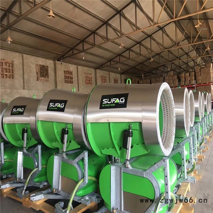 卧虎藏龙雪地滚筒价格 冰上自行车 雪地香蕉船图5