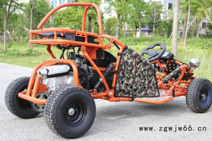 卧虎藏龙雪地滚筒价格 冰上自行车 雪地香蕉船图7