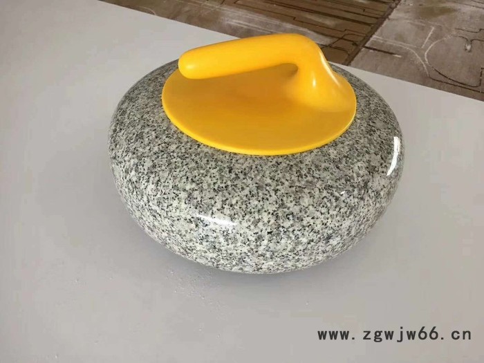 卧虎藏龙雪地滚筒价格 冰上自行车 雪地香蕉船图2