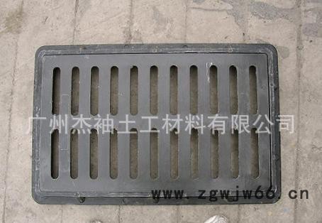 树脂排水沟盖板价格，树脂井盖，树脂井 价格