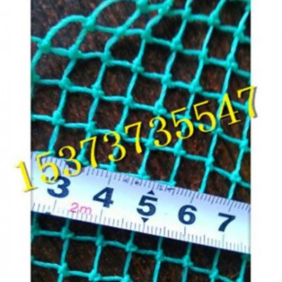 塑料网井盖防护网