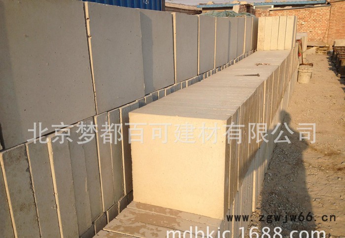 直销  水泥井盖  立模方砖  机制方砖 机压方砖 1312