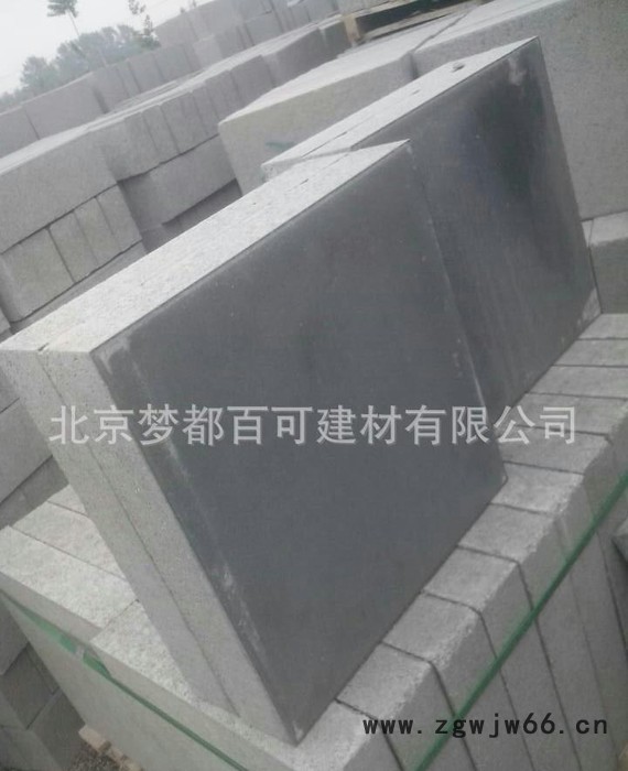 直销  水泥井盖  立模方砖  机制方砖 机压方砖 1312图2