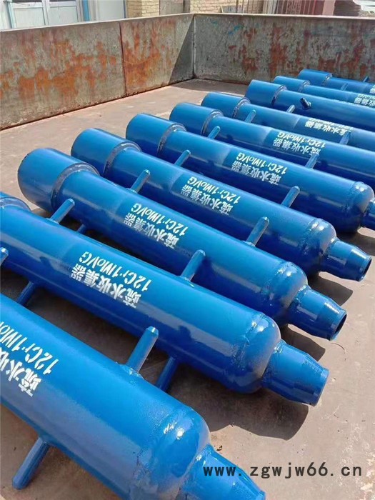 河北海浩实体厂家 镀锌U型管卡导向滑动固定管托支座管夹支座弹簧支吊架图3