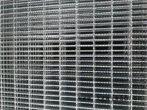 4S店玻璃格栅板热镀锌钢格板钢梯踏步板不锈钢排水沟盖板不锈钢井盖平台复合格栅板钢梯扶手立柱空心球图5