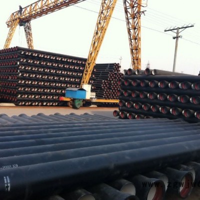 江西 球墨铸铁管 DN250 自来给水管 消防管 井盖 ** 可货到付款