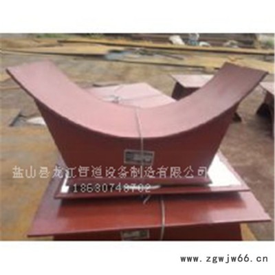 供应 支座  焊接滑动支座  管夹导向支座  管夹固定支座  循环水支座 等