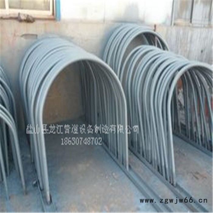 供应 支座  焊接滑动支座  管夹导向支座  管夹固定支座  循环水支座 等图8