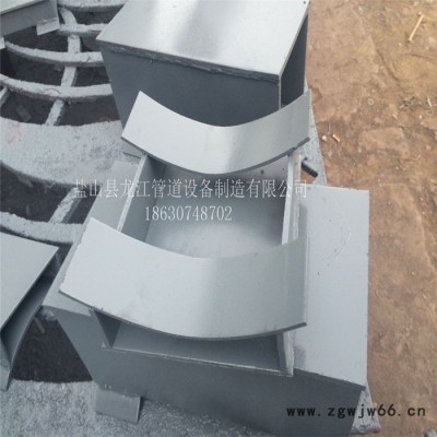 龙江供应 支座  管托支座 水平支座  管托   水平管道管夹支座等。