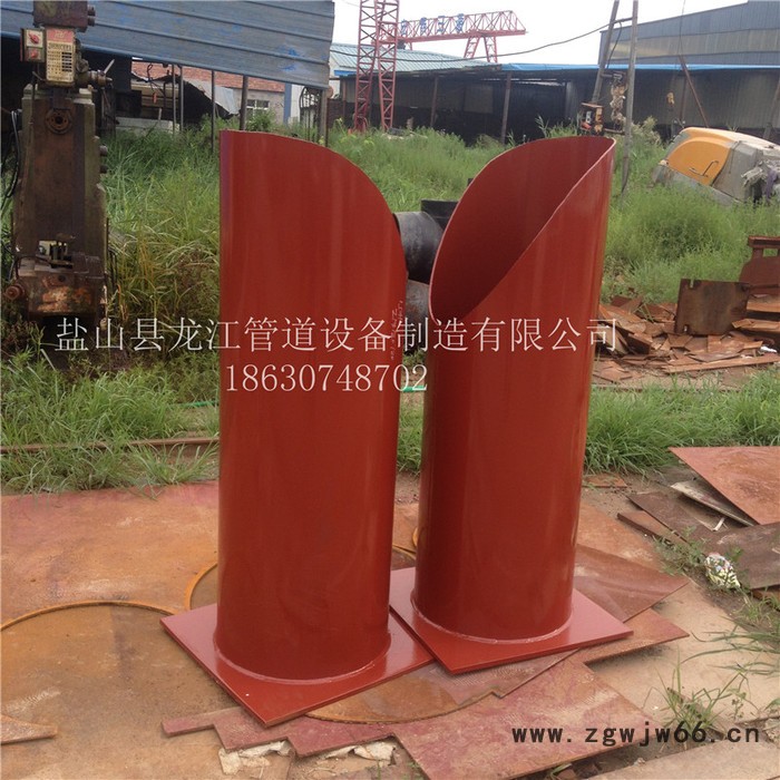 龙江供应 支座  管托支座 水平支座  管托   水平管道管夹支座等。图3