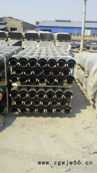 灰铁铸管 管件  井盖图2