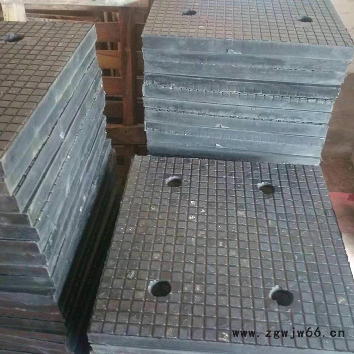 橡胶陶瓷衬板 耐磨陶瓷衬板 复合衬板 滚筒陶瓷衬板图2