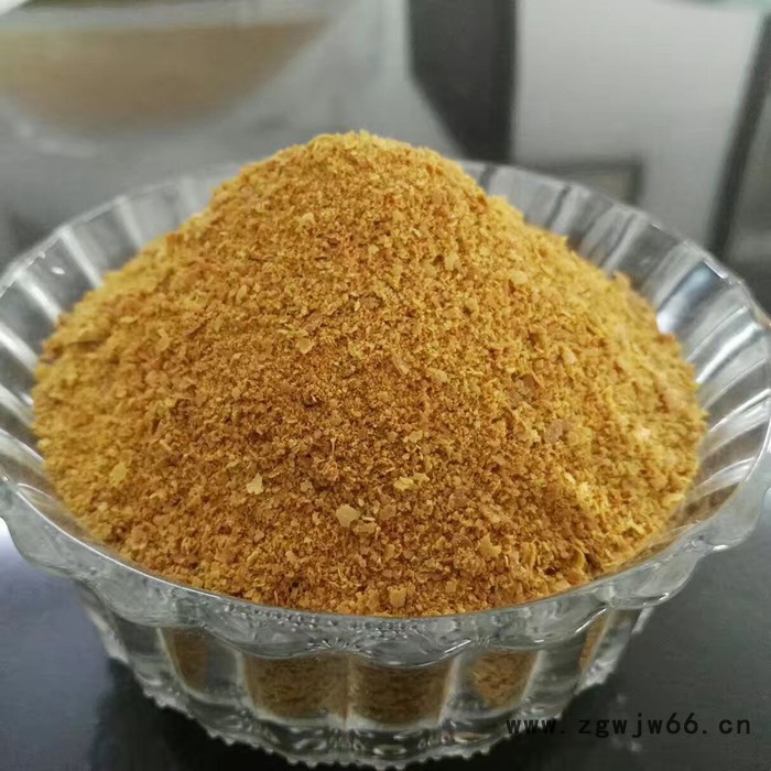 滚筒干燥聚合氯化铝厂家 净水材料图5