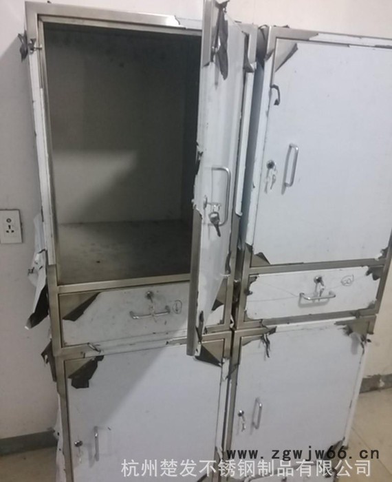 湖州不锈钢井盖800*800   湖州不锈钢门套 不锈钢焊接图3