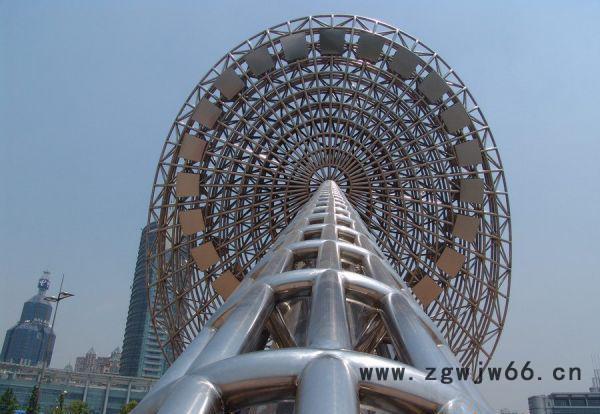 湖州不锈钢井盖800*800   湖州不锈钢门套 不锈钢焊接图2