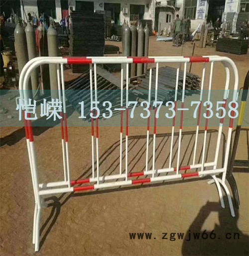 道路滚筒防护栏 龙湾区道路滚筒防护栏经销商图3