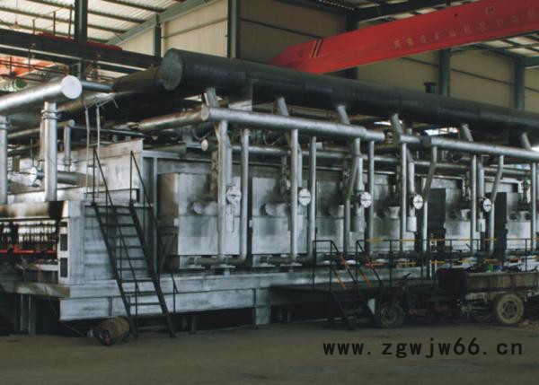 球墨铸铁篦子|重型|井盖|重型球墨井盖**700型号图3