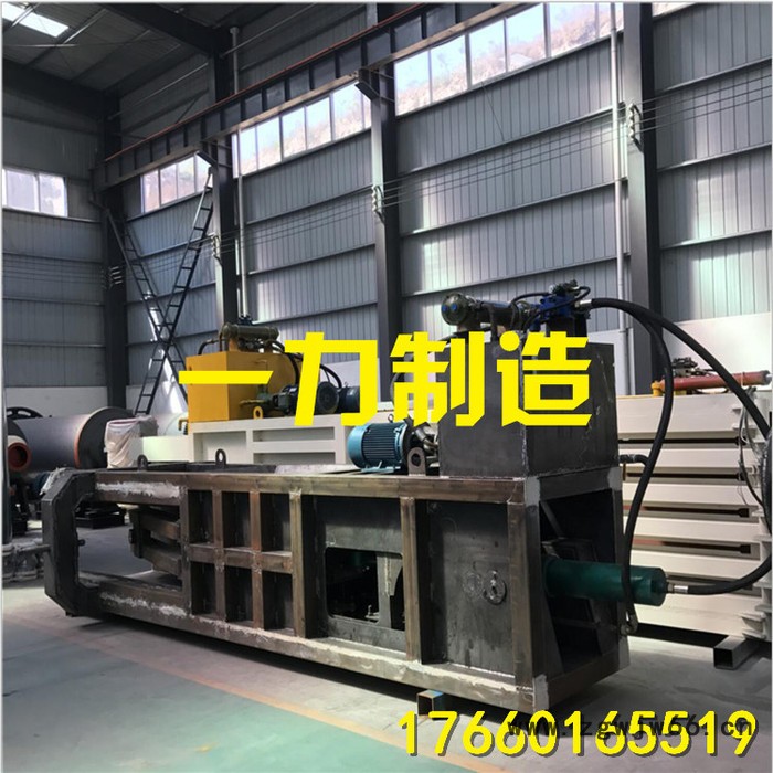 食品输送机  螺旋输送机结构图滚筒流水线图8