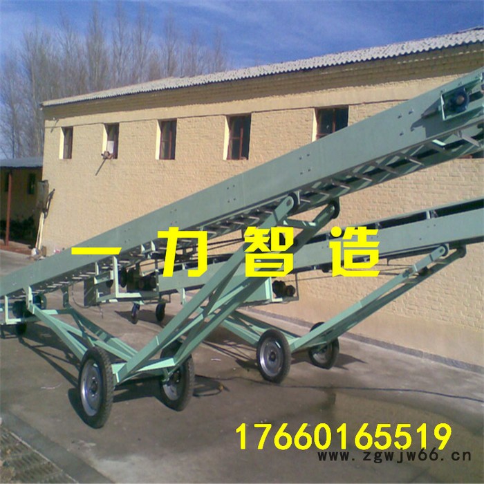 食品输送机  螺旋输送机结构图滚筒流水线图6