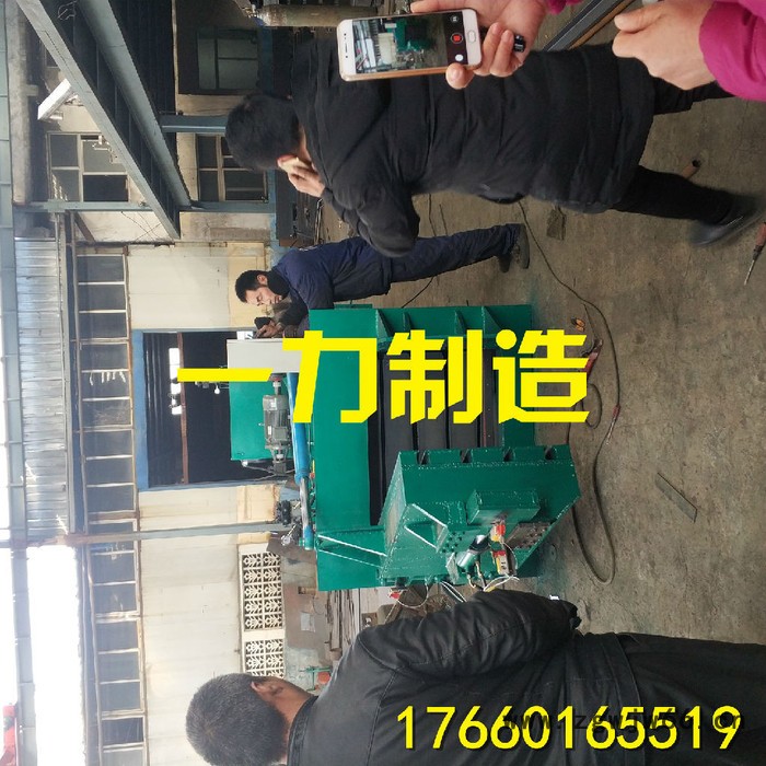 食品输送机  螺旋输送机结构图滚筒流水线图3