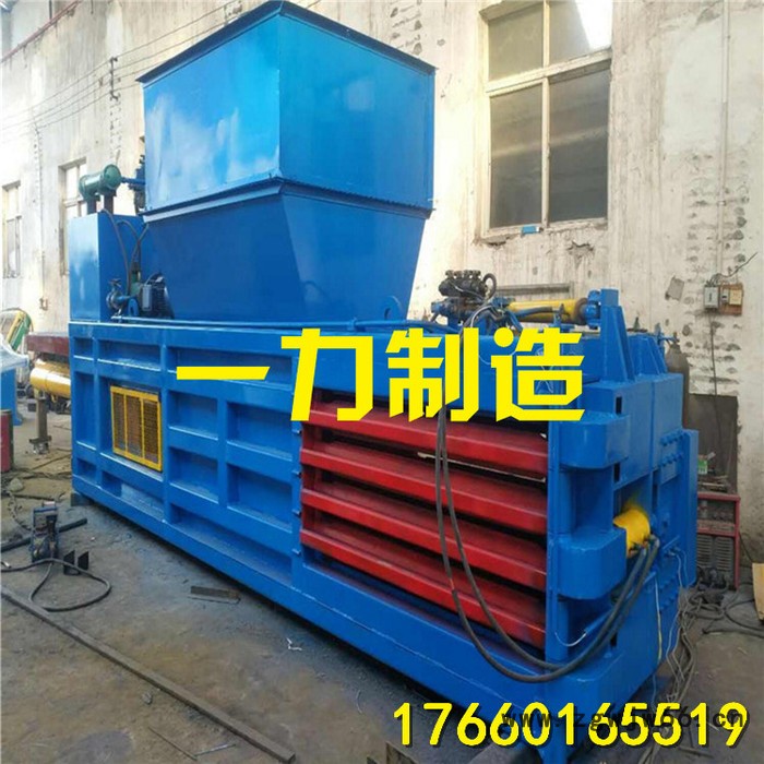 食品输送机  螺旋输送机结构图滚筒流水线图2