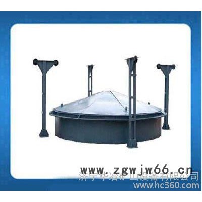 供应立风井防爆门 防爆门 立风井井盖 FB门规格