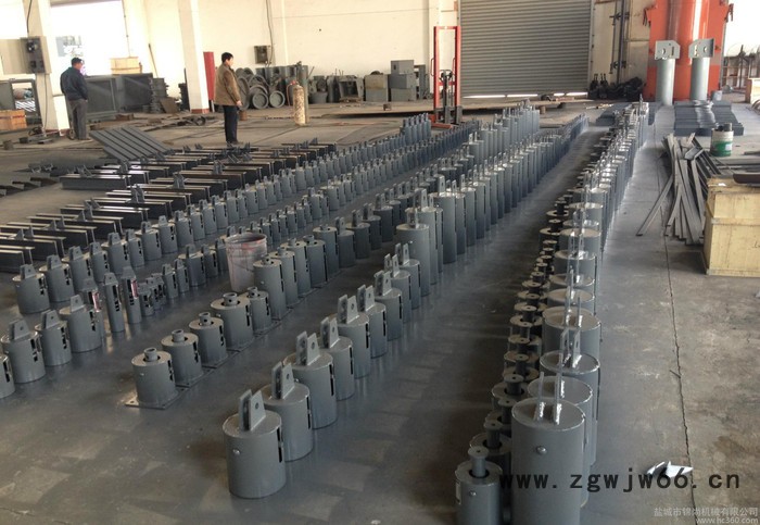 支吊架管夹,电力管夹,化工管夹,定管夹,低价电力、化工整定弹簧支