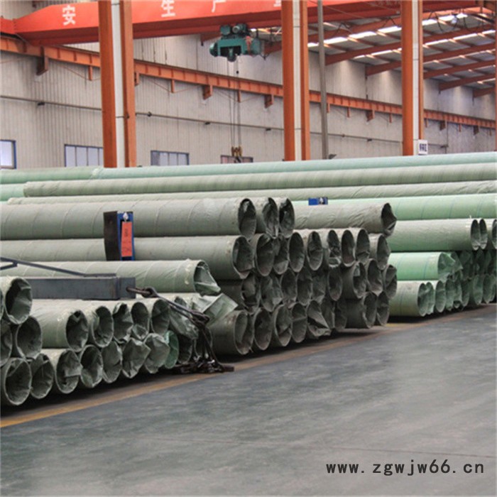 不锈钢管夹 西北区域 找中溟钢业 厂家现货图2