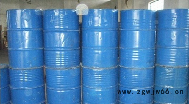 窨井盖树脂，井盖树脂图2