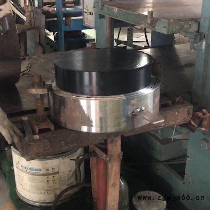 隔震橡胶支座 管夹滑动支座 建桥 铅芯橡胶支座