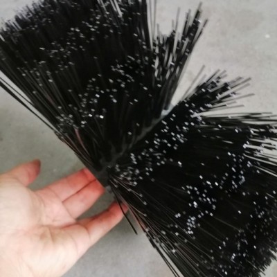 瑞铭环卫滚筒刷 环卫刷 扫雪刷 道路清洗刷