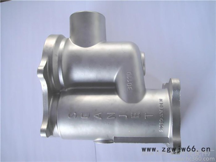 供应111111铸造 灰铁铸造墨铸铁井盖 球墨铸图3