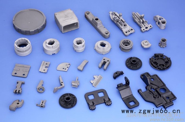 供应111111铸造 灰铁铸造墨铸铁井盖 球墨铸图2