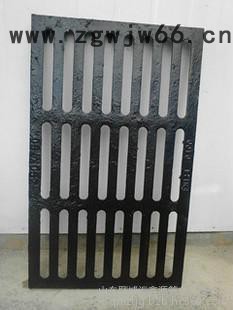 球墨铸铁井盖-哈尔滨井盖-哈尔滨重型井盖-哈尔滨重型雨水篦子图6