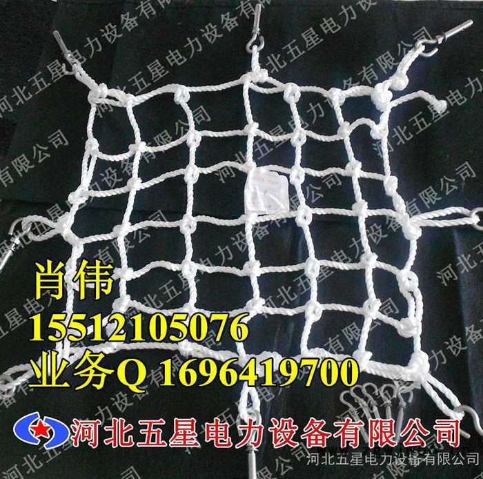 井盖防护网材质≡地下水井井盖防护网价格#山西厂家图1
