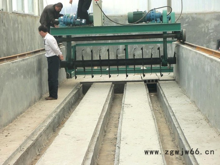 保山市无机肥造粒机 复合肥生产设备 滚筒造粒机图4