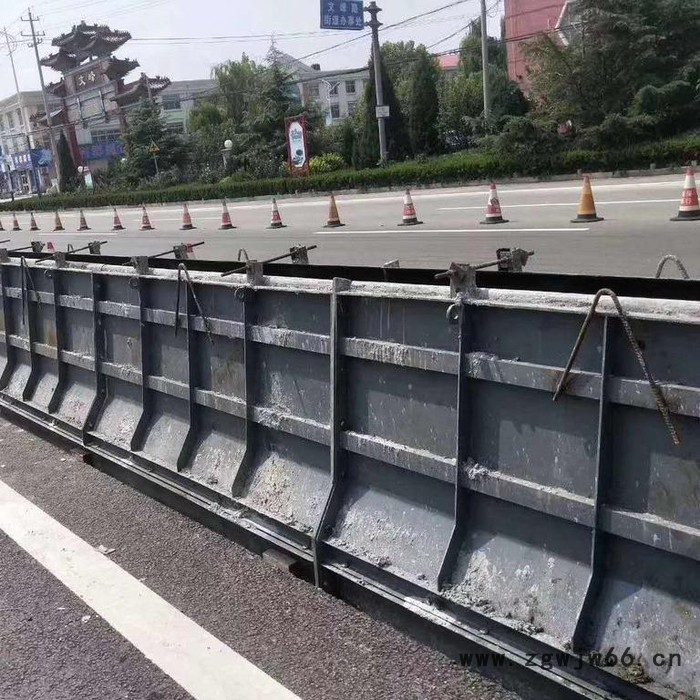 振远 化粪池模具以及路沿石模具和井盖模具等各种模具**，可来图定制，欢迎您的咨询。图2