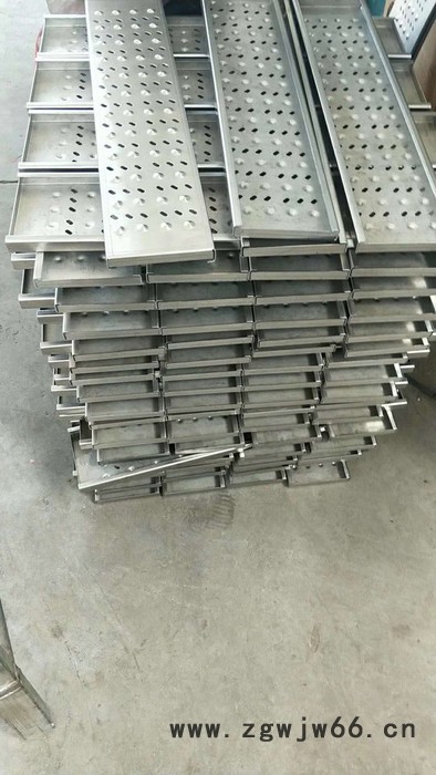 厨房下水道不锈钢篦子 304不锈钢地沟盖板厨房排水沟格栅雨水篦子明沟防鼠下水道井盖 地不锈钢沟盖板厂家图6