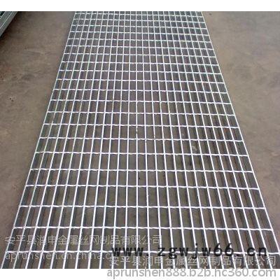 3c认证 防腐防锈镀锌集水井盖板/耐用集水井盖板/不锈钢集水井盖板图4