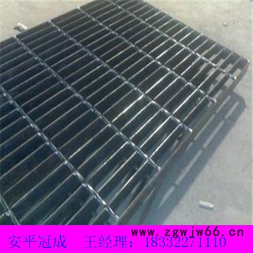雨水篦子价格-井盖  雨水篦子单价-雨水篦子尺寸-铁柱雨水篦子规格图7