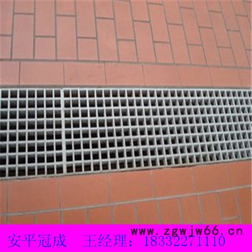 雨水篦子价格-井盖  雨水篦子单价-雨水篦子尺寸-铁柱雨水篦子规格图8