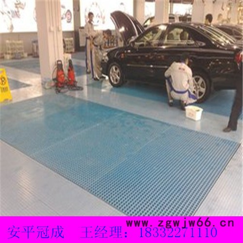 雨水篦子价格-井盖  雨水篦子单价-雨水篦子尺寸-铁柱雨水篦子规格图3