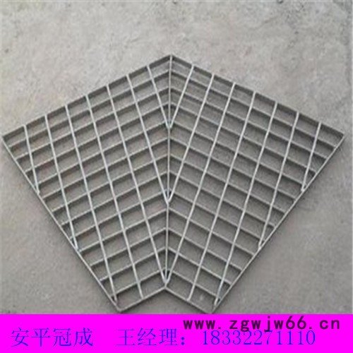 雨水篦子价格-井盖  雨水篦子单价-雨水篦子尺寸-铁柱雨水篦子规格图5