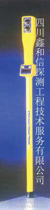 井盖/阀门探测仪 RD316图3