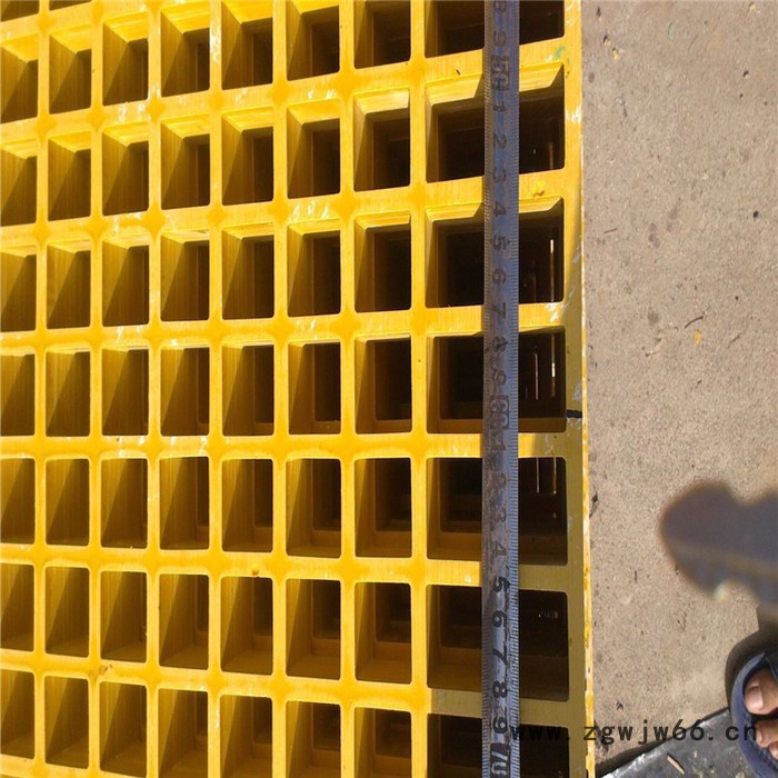 ** 井盖排水沟盖板、玻璃钢格板、格栅钢格板、热镀锌钢格板、脚踏钢格板、根据客户要求加工定做图3